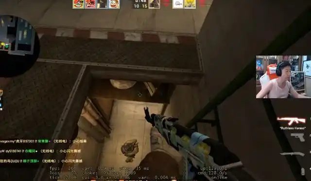 steam昵称:虎牙tv qqqqqququsteam组:佳慧倒水 昵称:狂鸟丶ququ 虎牙