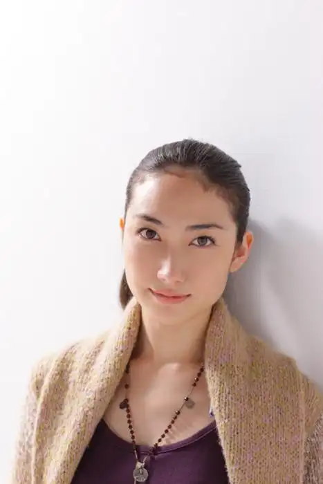 香椎由宇yuukashii的图片