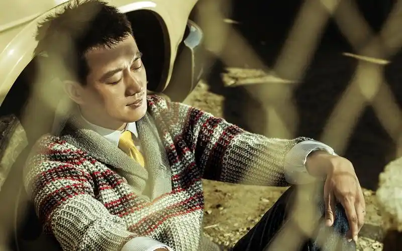 佟大为壁纸图片