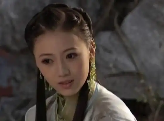 经典回顾---《贞观长歌》dvd-mkv/国语中字/全82集/xl