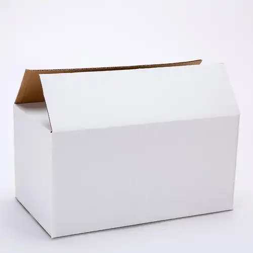 牛皮纸单e瓦.单b瓦