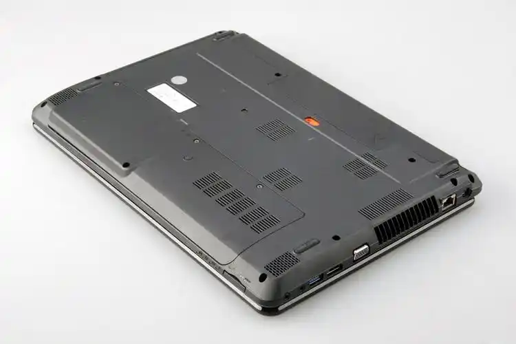 工作好帮手 宏碁aspire e1-471g笔记本赏