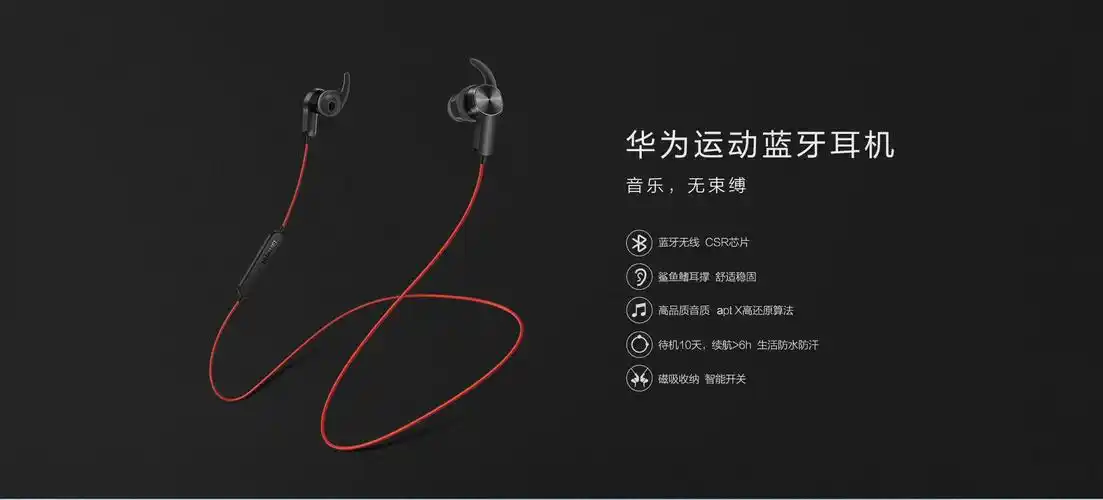 1920-am60华为运动蓝牙耳机 vmall-1.jpg