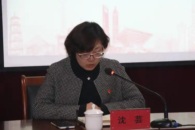 活力新港描绘新蓝图开启新征程党的十九届五中全会精神