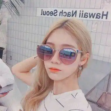 非主流女生头像唯美图片(18张)