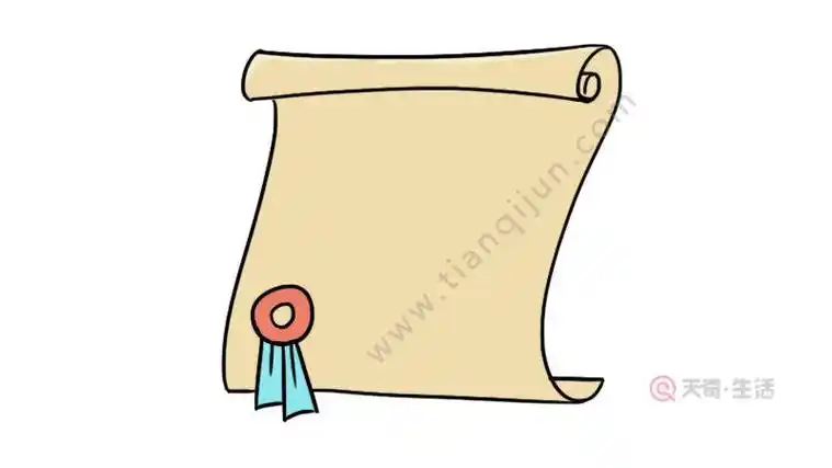 简笔画纸条卫生纸简笔画欣赏纸条的简笔画揉皱的纸团简笔画简单关键词