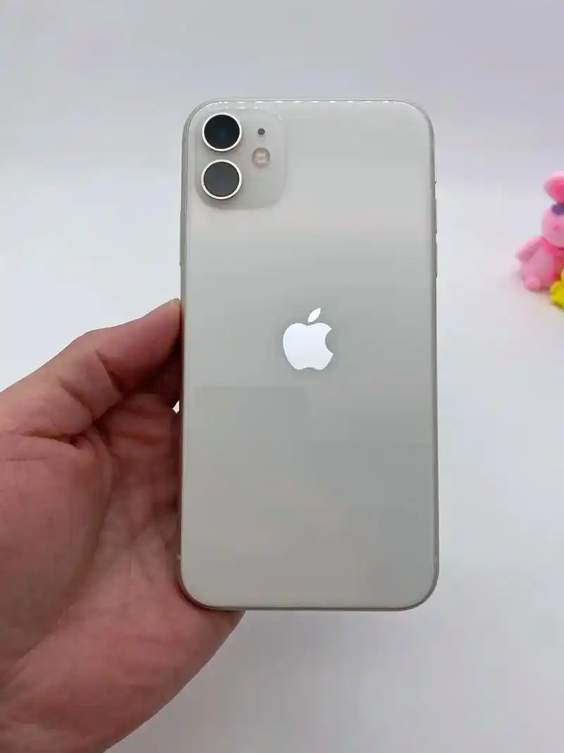 苹果11国行128g二手机.苹果iphone11国行128g - 抖音