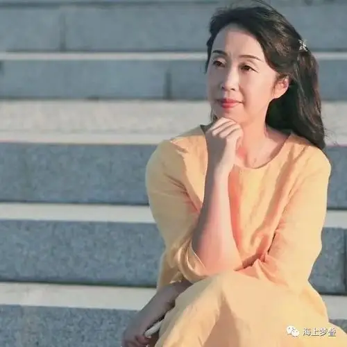 朗读者:俞颖原标题:《来源于生活个哲理 谈谈俗语》