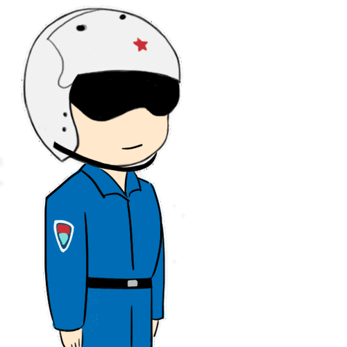 【军视萌漫】空军表情包来袭,赶快收藏吧!