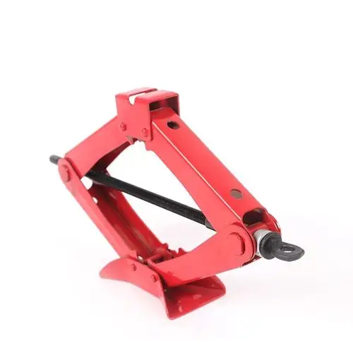 手动/螺旋千斤顶用于工厂直接操作