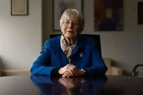 招生,毕业,就业数据 | 一周读_发展_高校_教育