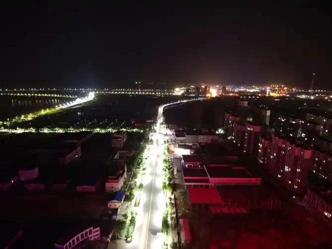 曹县很六 - 图虫