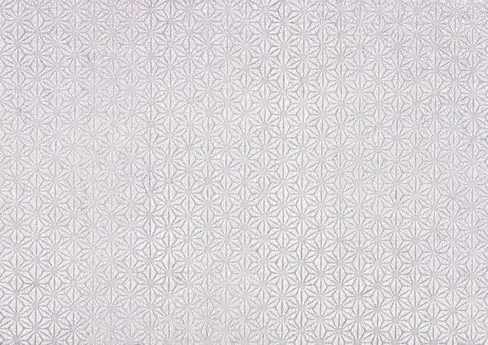 素色纸纹背景素材图片 - 第26张