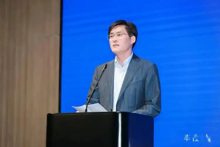 华住香港上市这一刻属于我们华住人