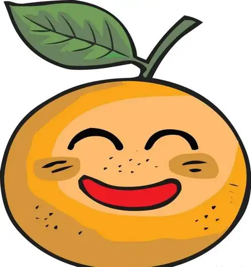 有黄化情况?可能要预防下线虫病