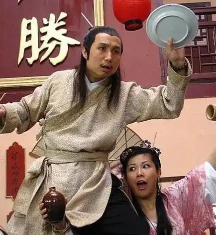 吴家辉七十二家房客(吴家辉饰演的斩兜鬼)(24)