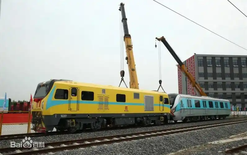 p>常州地铁2号线(changzhou metro line 2)是中国 a target="_blank"