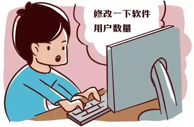 高频罪名,采用以案释法形式发布企业高发犯罪风险提示,帮助企业识别