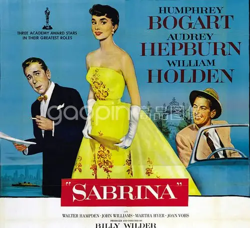 in the united kingdom) is a 1954 american romantic comedy film