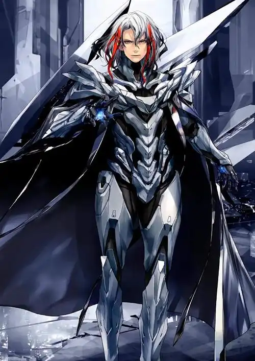 fgo:奥德修斯值得去抽吗?不值得!最好攒石去抽术阶呆毛!