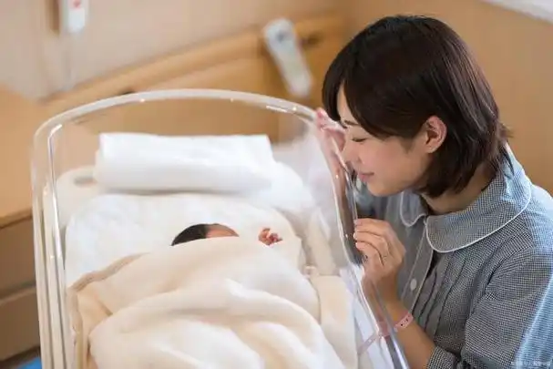 宝妈坐月子这3件事情要避开,会影响恶露排放慢和身体恢复