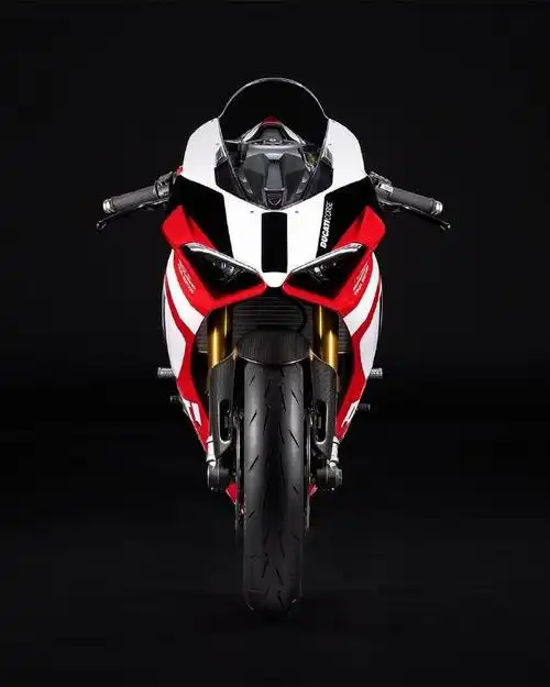 2024中国摩博会##摩托车##机车