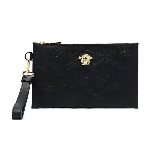 >范思哲(versace)dp84725dpba1男士手拿包>点击前往购买评价:价格