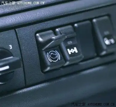 求排气制动图标