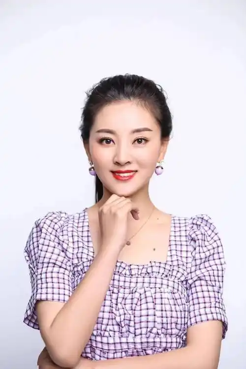 演出预告 | "二度梅"得主李梅领衔大型秦腔古典剧《再续红梅缘》即将