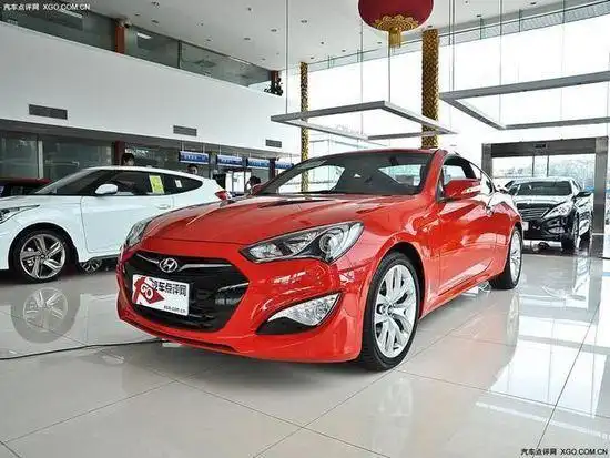 长沙劳恩斯酷派优惠1万元送万元豪华礼包