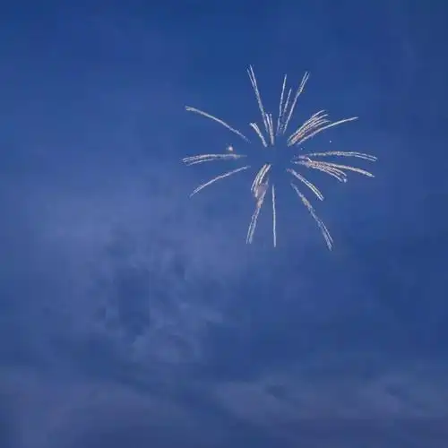 微信推送封面尺寸_非常好看的微信朋友圈封面图片大全 让来看你朋友圈