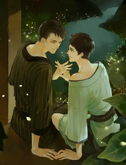 图灵密码【闻天和,关越】——非天夜翔