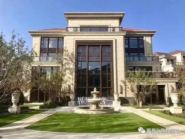 北京恒大丽宫售楼处电话→官方权威发布→首页网站→楼盘详情