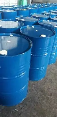 绝缘硅油 密封硅油 高含氢硅油化工用山东