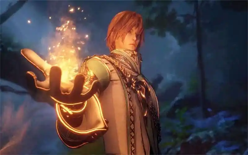 斗罗大陆:唐三会不会复活秦明?