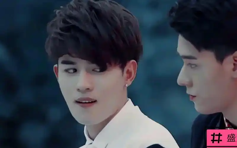 【盛势 | 大禹治水】怼妻一时爽,追妻,追妻好像也挺简单的_哔哩哔哩