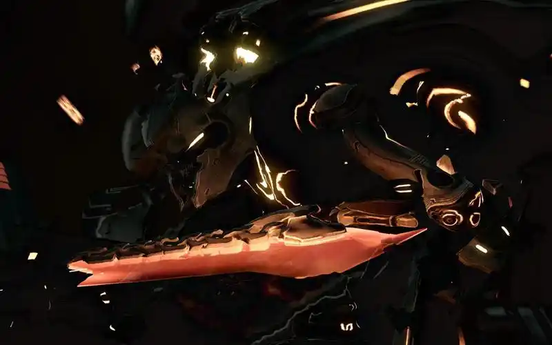 《光环 4》制作访谈4:先行者回归—《halo》历史速成班_哔哩哔哩 (゜