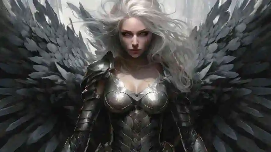 新桌布网-高清4k8k电脑桌面壁纸原图分享站