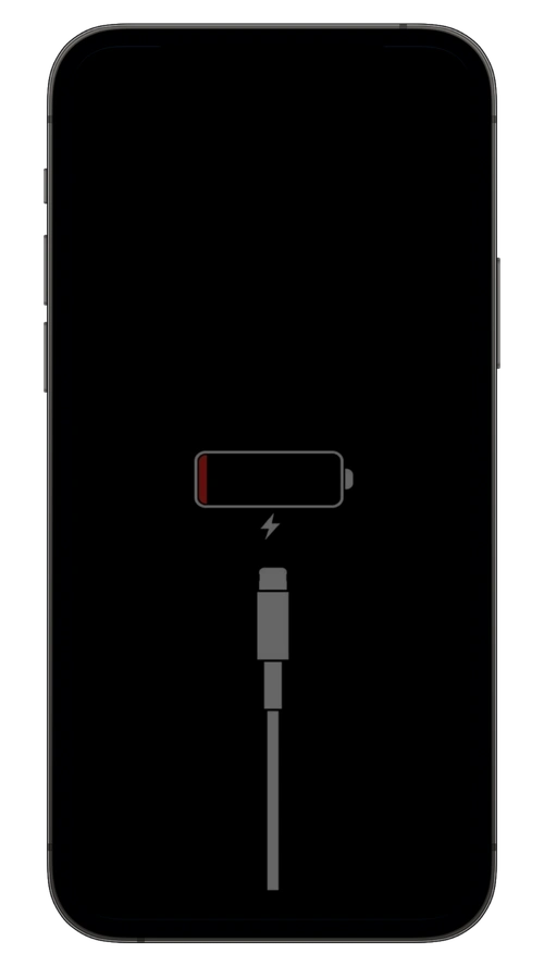 苹果手机必备的好应用!用完你会感谢我_模拟出_功能_来电