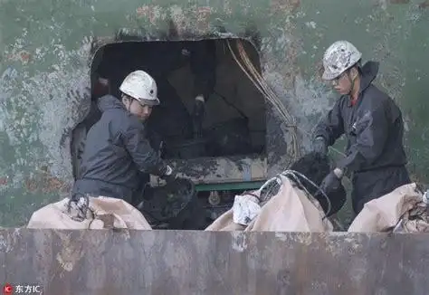 世越号学生遗体漂浮世越号遇难人员生前照片2022已更新今日资讯