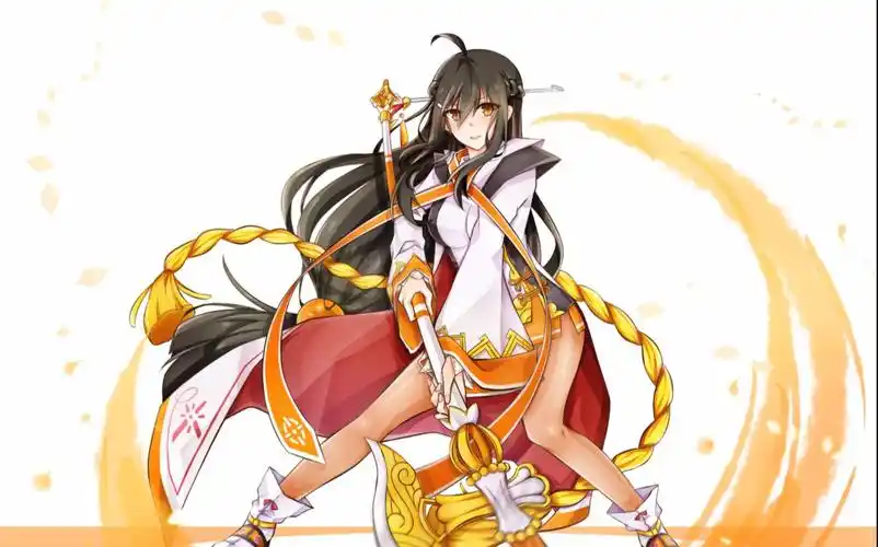 [艾尔之光韩服]帝天pvp(ss)