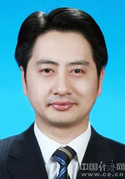 重庆南岸新一届区委常委名单(书记郑向东 副书记王俊,王茂春)