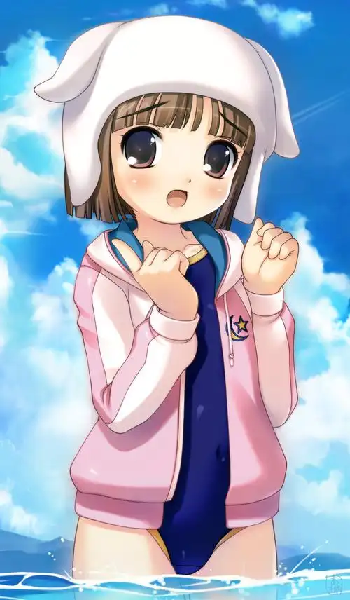 【图包】各类美眉大收集 part1~(jpg,72p,76m) - 动漫交流区 - 游侠