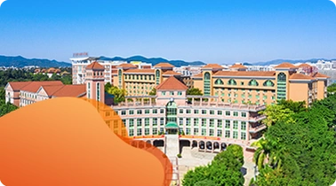 广东行政职业学院-招生信息网