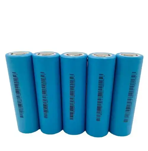 力神21700三元锂电池4000mah3c模组大容量3.7v动力电动车户外电源