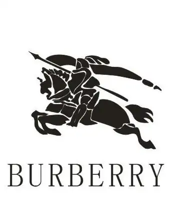 保罗服装品牌logo图片当时英国皇室的马球运动处于蓬