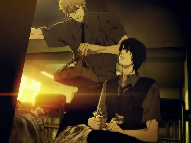 如何评价sweetpool