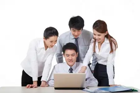 青春团队背影图片-青春团队背影素材-青春团队背影插画-摄图新视界