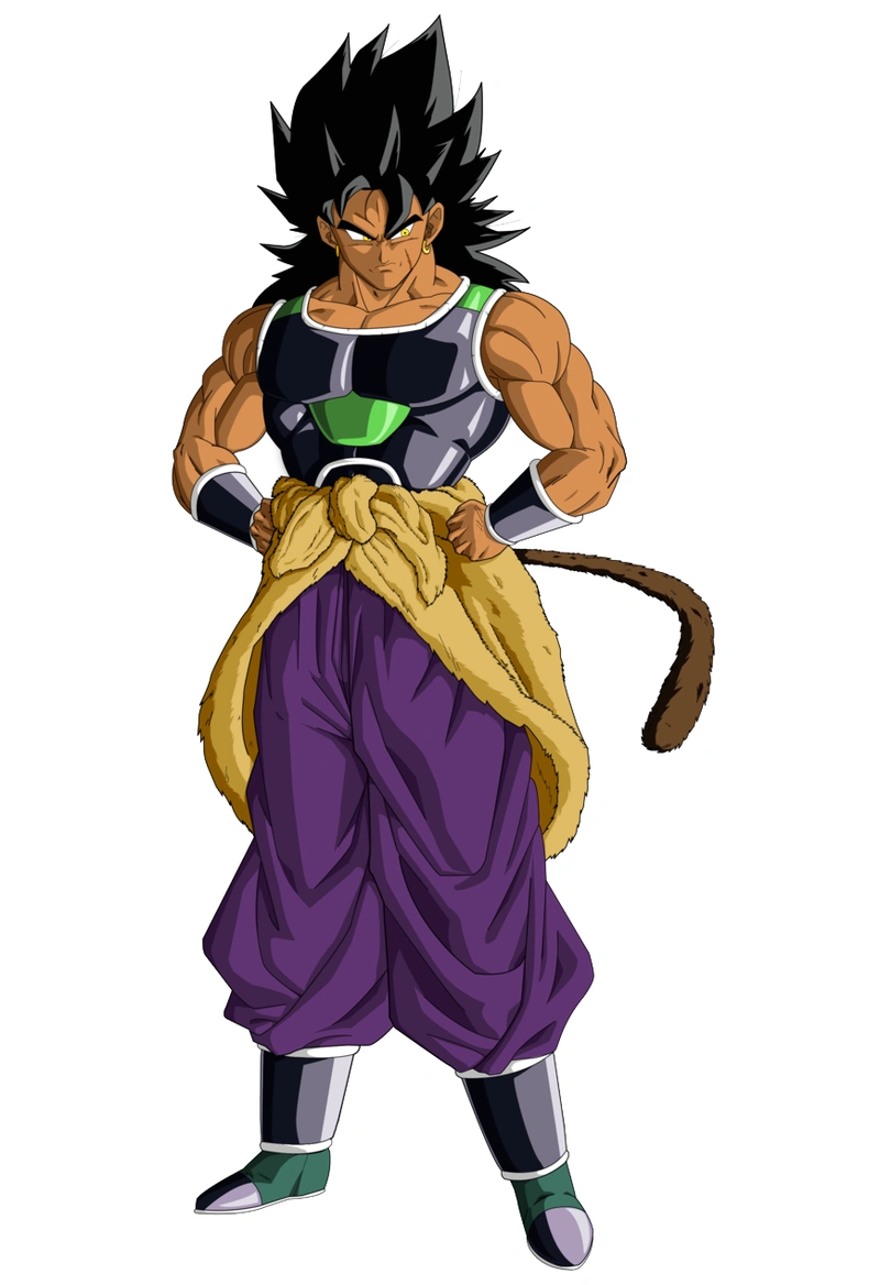 龙珠超:《起源》中的远古超赛神亚莫西,高清图赏!