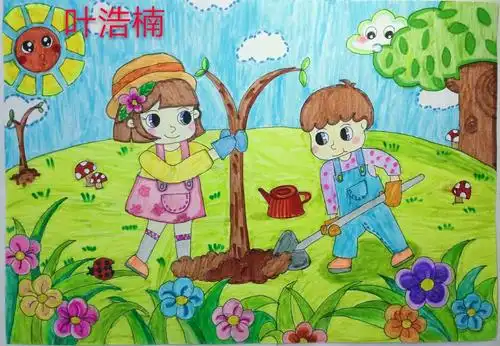 在"停课不停学"的那些日子里